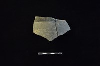 陶罐藏品圖，第1張